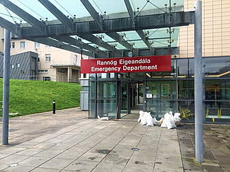 Investigation launched into Le...